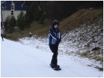 kliknij aby powi�kszy�